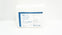 Covidien 441122 Dermacea Gauze Roll 4inch x 4-1/8yd - Box of 12